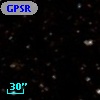 GPSR 022.702+0.047
