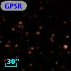 GPSR 022.724-0.010