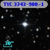TYC 3343-900-1