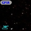 GPSR 022.948+0.603
