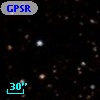 GPSR 022.992+0.441