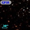 GPSR 023.089+0.224