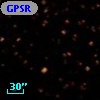 GPSR 023.260-0.011