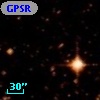 GPSR 023.265+0.077
