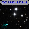 TYC 3343-1228-1