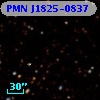 PMN J1825-0837