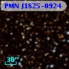 PMN J1825-0924