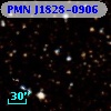 PMN J1828-0906