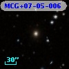 MCG+07-05-006
