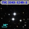 TYC 3343-1249-1