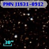 PMN J1831-0912