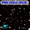 PMN J1831-0920