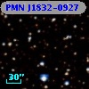 PMN J1832-0927