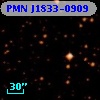 PMN J1833-0909