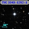 TYC 3343-1282-1
