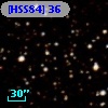[HSS84] 36