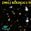 [M91] B182816.1-095101