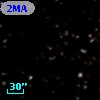2MASS J18282812-1050231