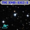 TYC 3343-1312-1