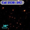 Cul 1830-102