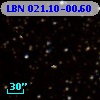 LBN 021.10-00.60