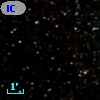 IC 1287