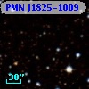 PMN J1825-1009