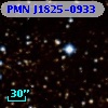 PMN J1825-0933