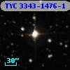 TYC 3343-1476-1