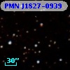 PMN J1827-0939