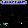 PMN J1827-0947