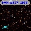 PMN J1827-1059