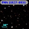 PMN J1827-0931
