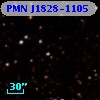 PMN J1828-1105