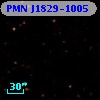 PMN J1829-1005