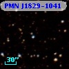 PMN J1829-1041