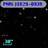 PMN J1829-0938