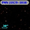 PMN J1829-1010