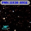 PMN J1830-0956