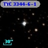 TYC 3344-6-1