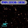 PMN J1830-1036
