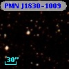 PMN J1830-1009