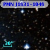 PMN J1831-1048