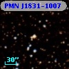 PMN J1831-1007