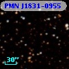 PMN J1831-0955