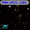 PMN J1831-1101