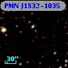 PMN J1832-1035
