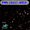 PMN J1832-0959