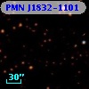 PMN J1832-1101