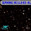 [LPH96] 021.143-0.298